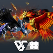 Sabong ph22 login registration game