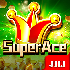 Super Ace ph22 login registration slot