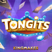 Tongits ph22 login registration
