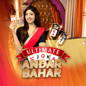 Ultimate Andar Bahar ph22 login registration