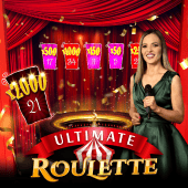 Ultimate Roulette ph22 login registration