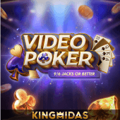 Video Poker ph22 login registration