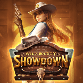 Wild Bounty Showdown ph22 login registration slot