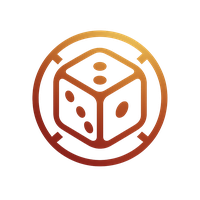 ph22 login registration logo
